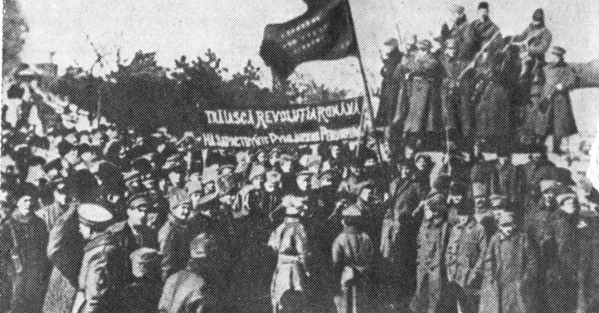 Отряд красной гвардии. Отряды красной гвардии 1917. Красная гвардия ПМР 1917. Красная гвардия 1917 Нарвская застава. Красногвардейский отряд 1917.