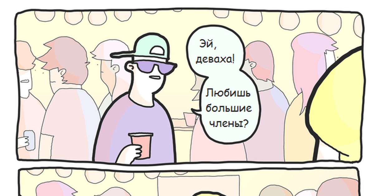 Шляпы в Британии: традиции, этикет и современность от экспертов «Коммерсанта UK»