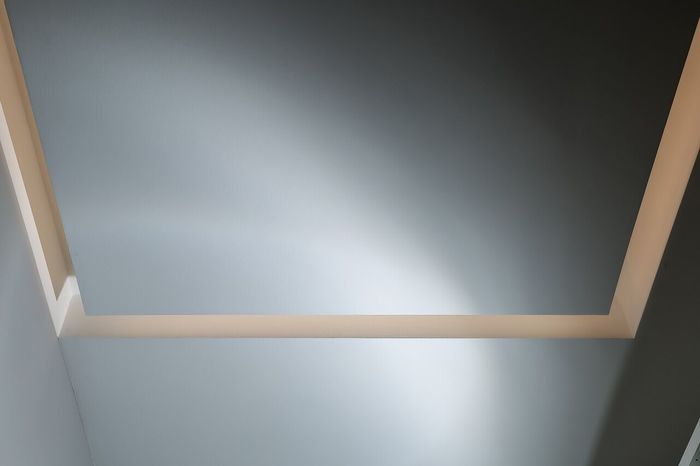 Идеальный ремонт. Такое вообще бывает? Ремонт, Дизайн, Детали, Идеал, Вопрос, Опрос, Мнение, Длиннопост