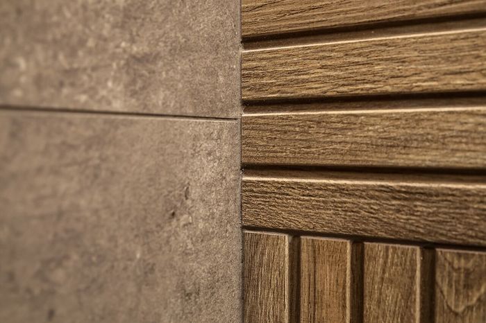 Идеальный ремонт. Такое вообще бывает? Ремонт, Дизайн, Детали, Идеал, Вопрос, Опрос, Мнение, Длиннопост