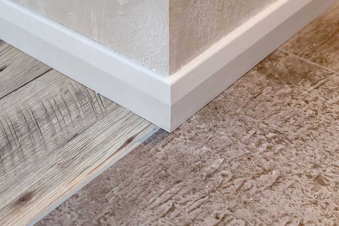 Идеальный ремонт. Такое вообще бывает? Ремонт, Дизайн, Детали, Идеал, Вопрос, Опрос, Мнение, Длиннопост