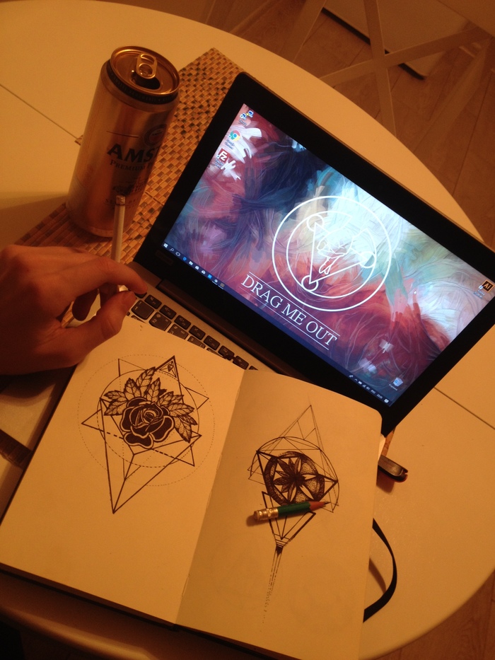 ��� ��������� ������������� �����-���