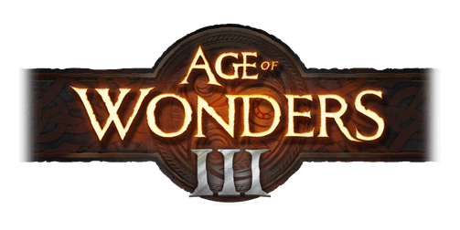 Age of Wonders III  HumbleBundle Humble Bundle, Freekey, Steam 