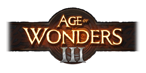 Age of Wonders III on HumbleBundle - Humble bundle, Freekey, Steam freebie