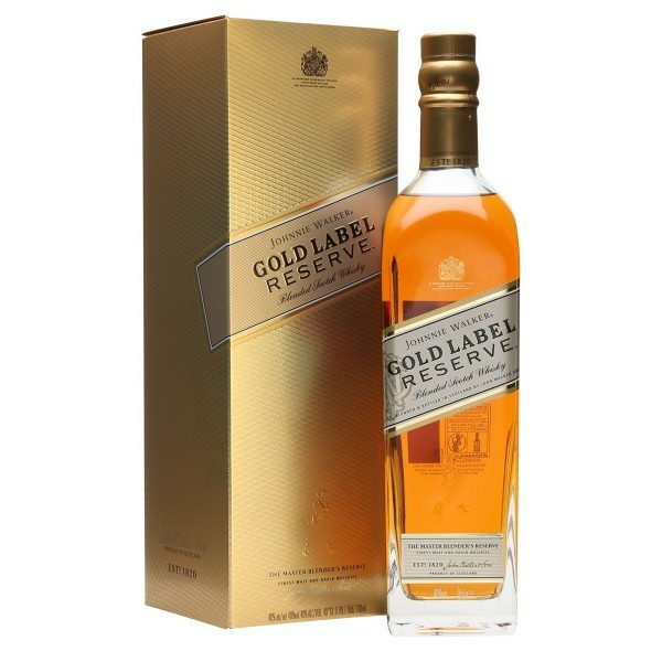 Johnnie Walker Gold Label.  , , , , ,    Tyshkanrockstar