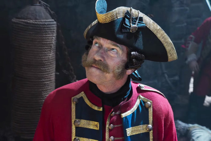 1557377509170830129 бегущий человек 1987 актеры тогда и сейчас фото