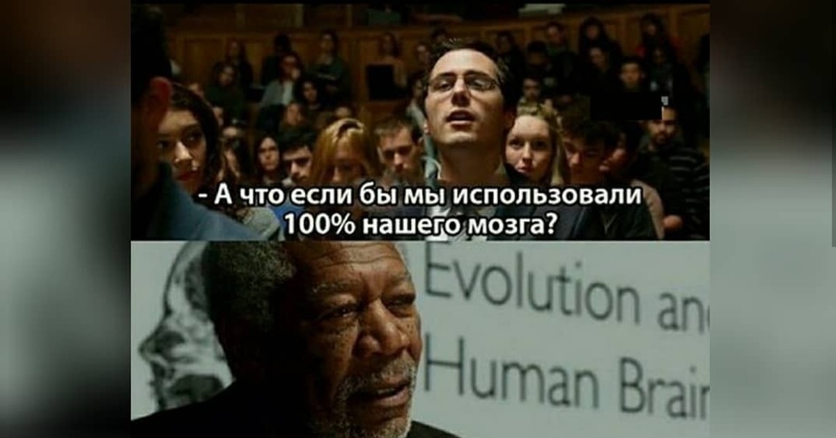 Не будет использоваться если в. Не будет использоваться если в