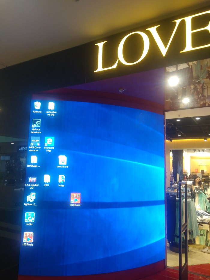      , ,  , Windows