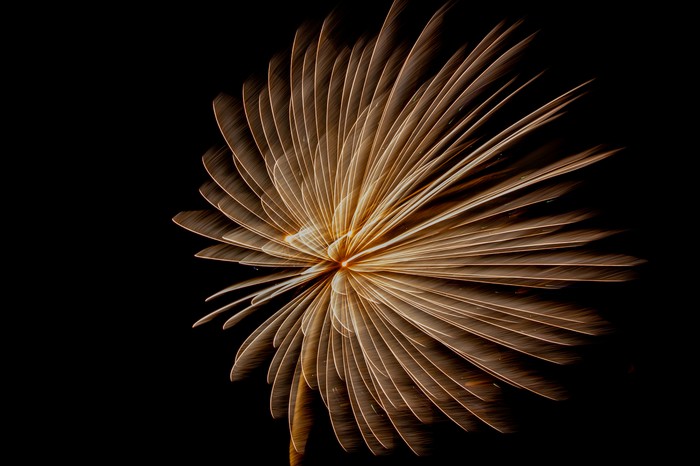 Дебют в съёмке салюта Начинающий фотограф, Салют, Длинная выдержка, Ночная съемка, Длиннопост