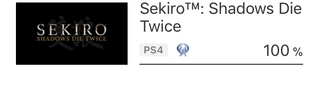 About my achievements in life, Andryusha, 32 years old - My, Bloodborne, Dark souls, Dark souls 3, Dark souls 2, Sekiro: Shadows Die Twice, Fromsoftware