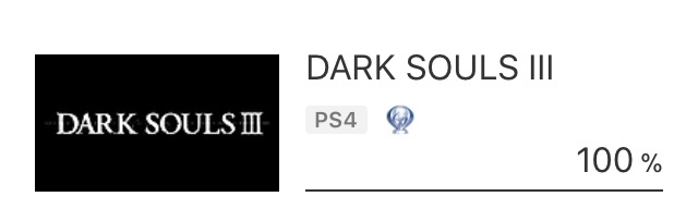 About my achievements in life, Andryusha, 32 years old - My, Bloodborne, Dark souls, Dark souls 3, Dark souls 2, Sekiro: Shadows Die Twice, Fromsoftware