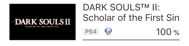 About my achievements in life, Andryusha, 32 years old - My, Bloodborne, Dark souls, Dark souls 3, Dark souls 2, Sekiro: Shadows Die Twice, Fromsoftware