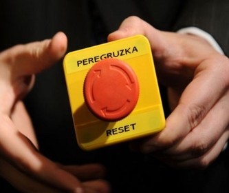 Кто виноват, что делать