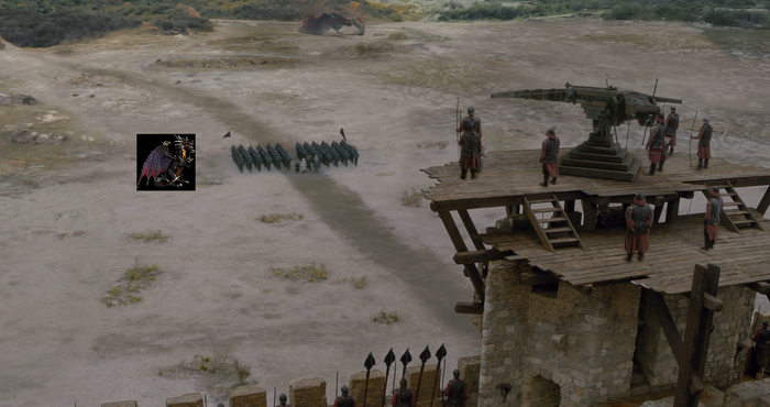 ������ � ��������� ����� �� ����������� ������