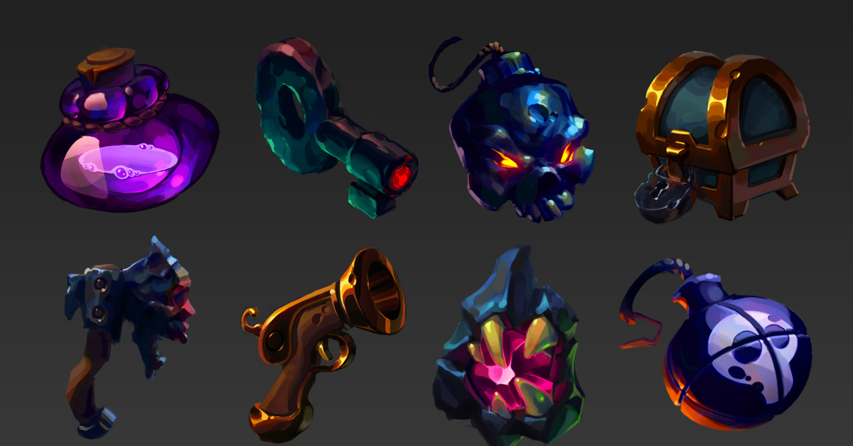 Colobot editor. Div class="menu-ico-logo". Игровые элементы. Pictures for memory games. Colobot linux.