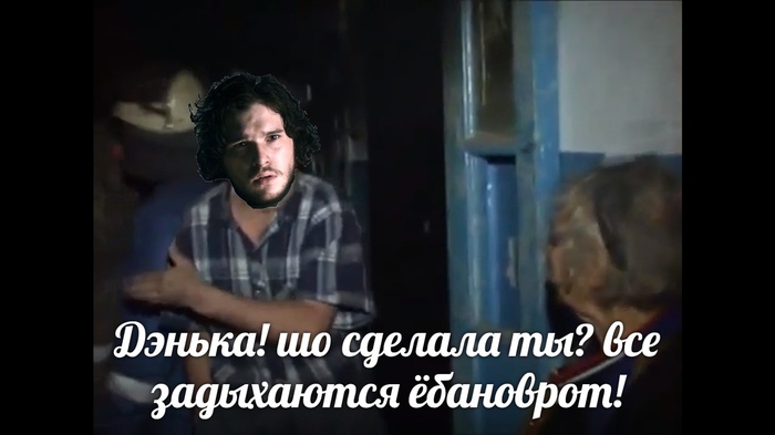   :   ,     , ,  ,  