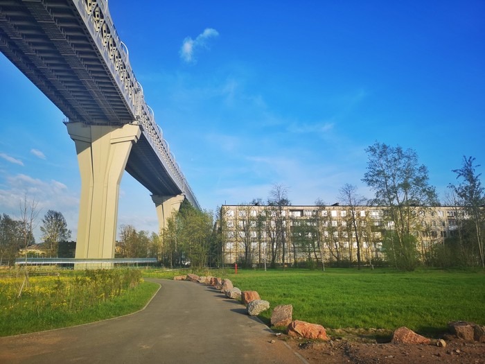 канонерский остров дом 8 фото квартир. Смотреть фото канонерский остров дом 8 фото квартир. Смотреть картинку канонерский остров дом 8 фото квартир. Картинка про канонерский остров дом 8 фото квартир. Фото канонерский остров дом 8 фото квартир