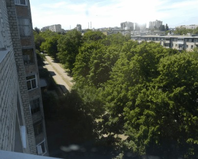 Фото с одной точки Фотография, Времена года, Гифка