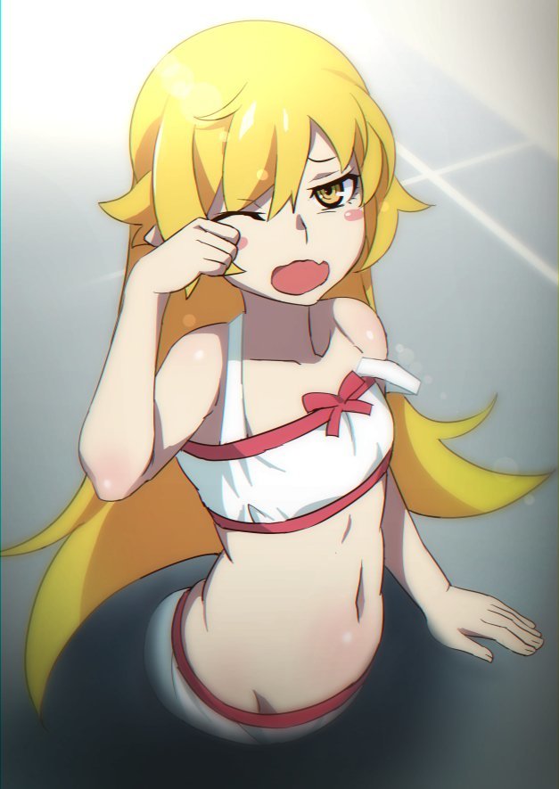 ������ ����, ������