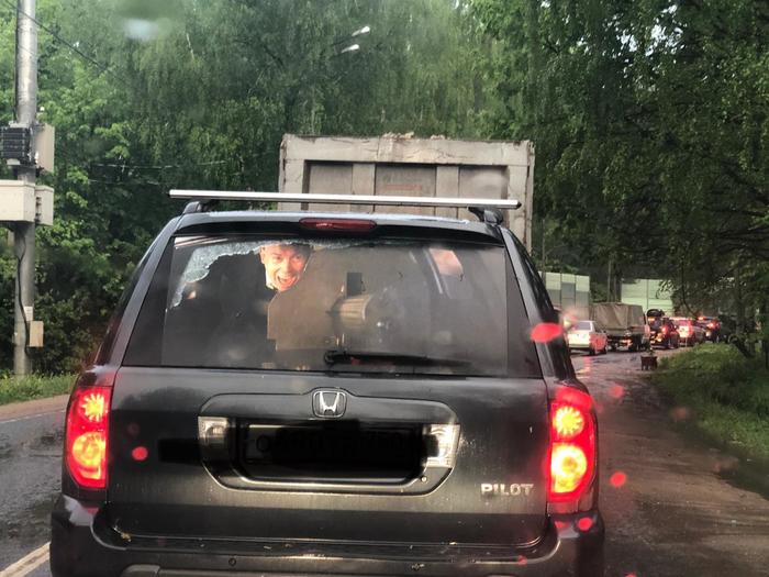 � ��� ����,����?