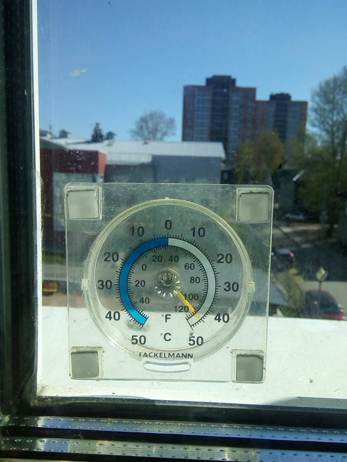 ���� ������ � �������