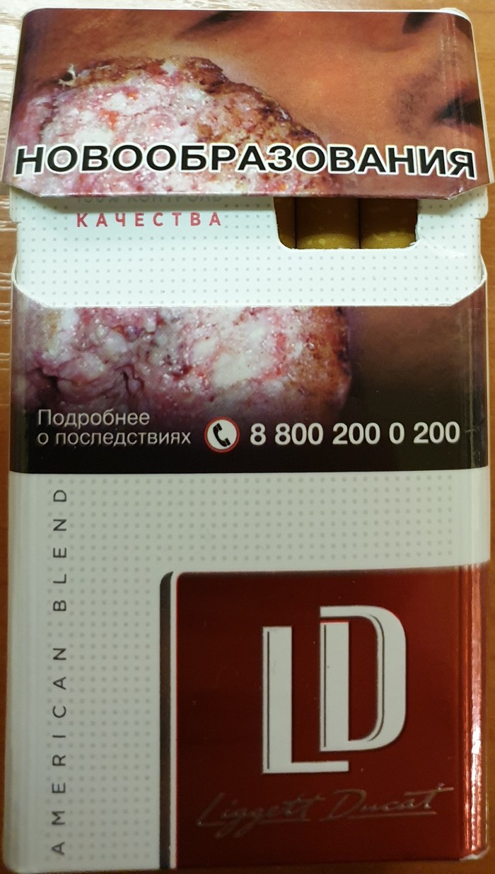 ����� ������ ��� ������ �����������