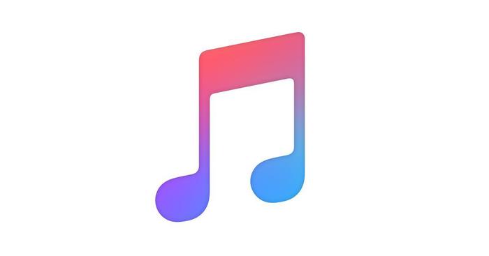 4      Apple Music , Freebie