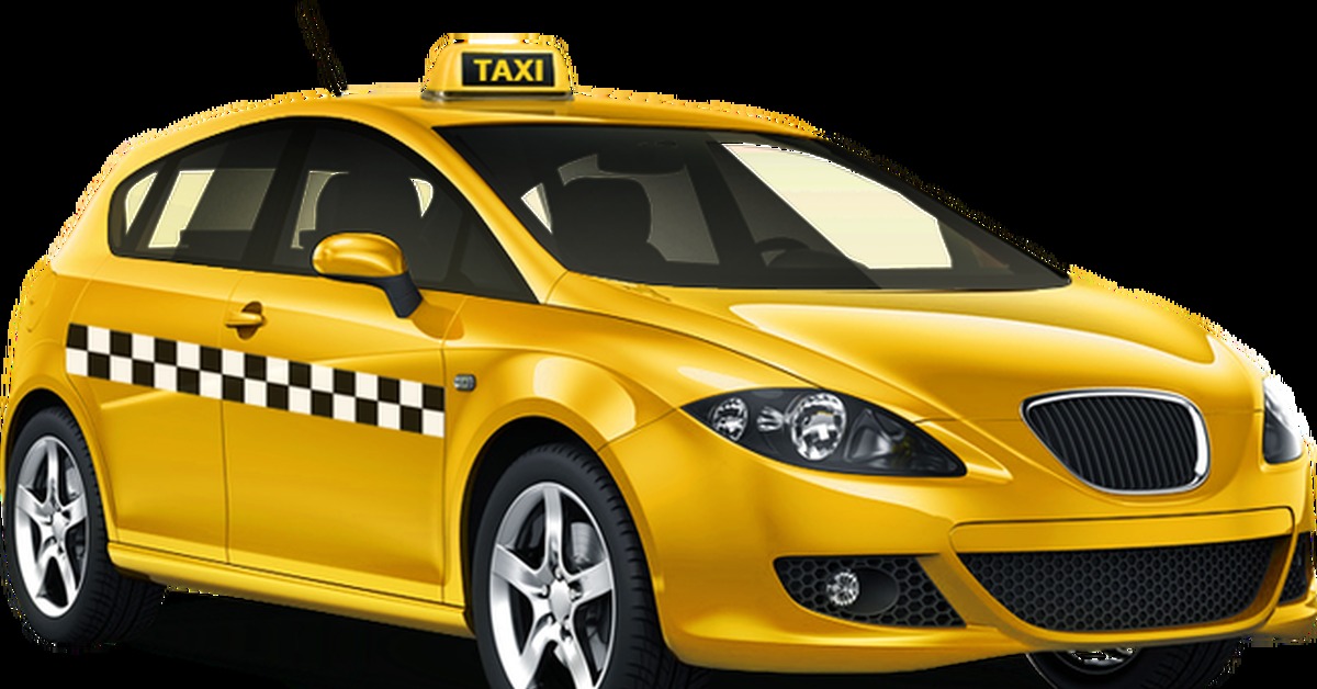 Машины для такси 2024 какие подходят. Машина "такси". Автомобиль «такси». Таха машина. Машинка такси.