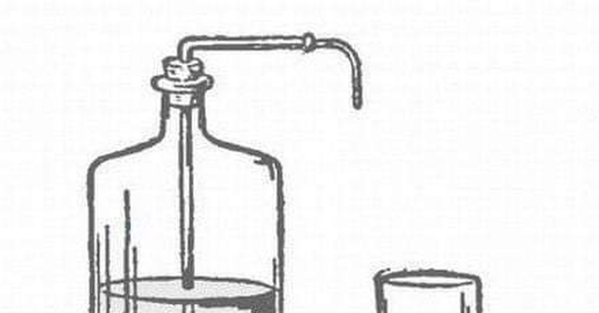 Сосуд с поднимающейся жидкостью. Бутылка стакан и трубка. Как налить воду в бутылку. Головоломка воды в бутылках. Как наливать.