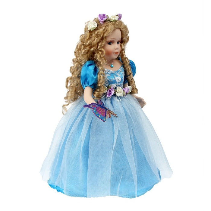 Навеяло после статьи о бережливости | Пикабу