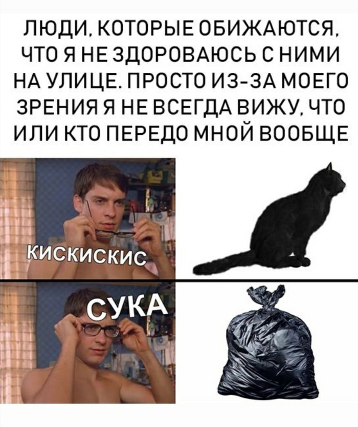 �� , ������