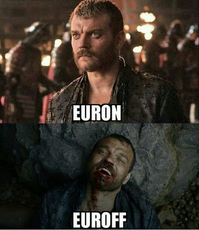 Умер счастливым