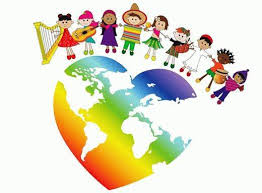 International Day of Peaceful Coexistence - Education, Holidays, Information, Story