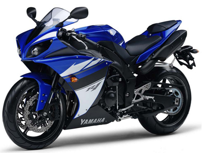   . , , , Yamaha