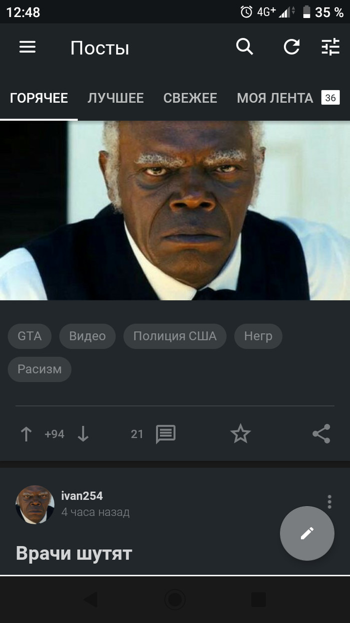 ����������