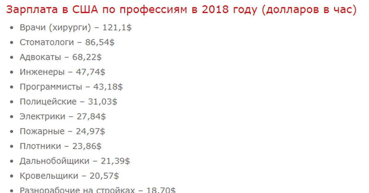 Сколько зарабатывают в сша. Бэкэнд Разработчик зарплата. Зарплата айтишника в Москве. Средняя зарплата в США В месяц. Ребенок программирование зарплата.