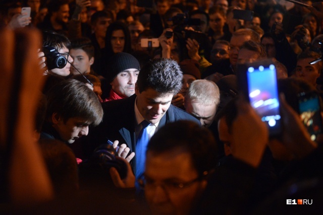 Итоги четвёртого дня противостояния  в Екатеринбурге - Екатеринбург, Храм, Видео, Длиннопост, Строительство храма