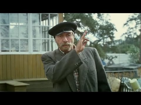 Страшную новость я принес в ваш дом украинцы.Совет Европы готов вернуть России право голоса в ПАСЕ