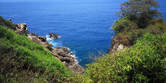 Немного Шри-Ланки вам в ленту Пейзаж, Фотография, Природа, Море, Пляж, Горы, Туризм, Длиннопост