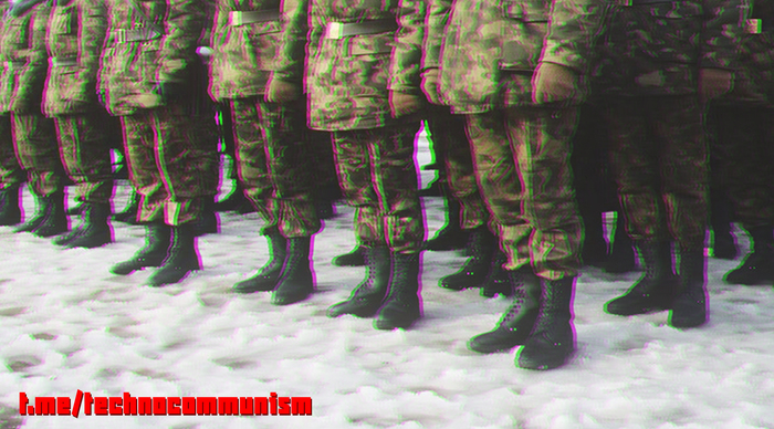 ������� ����������. ������ � ����� � ����� ������ ����������