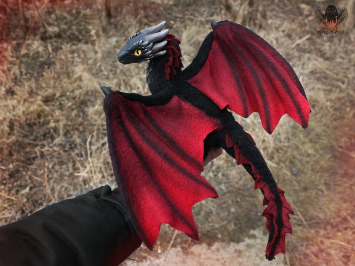 Drogon ,  ,  ,  ,   , , 