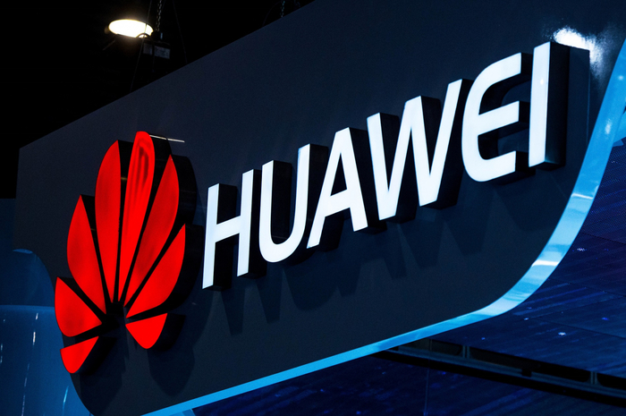 Google успокоил пользователей Huawei - Huawei, Google, Копипаста, Новости, Lenta ru