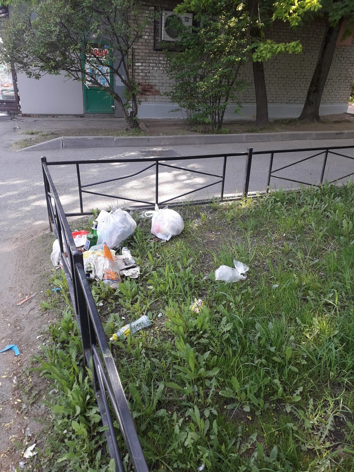 вот так сейчас выглядит. Смотреть фото вот так сейчас выглядит. Смотреть картинку вот так сейчас выглядит. Картинка про вот так сейчас выглядит. Фото вот так сейчас выглядит вот так сейчас выглядит. Смотреть фото вот так сейчас выглядит. Смотреть картинку вот так сейчас выглядит. Картинка про вот так сейчас выглядит. Фото вот так сейчас выглядит