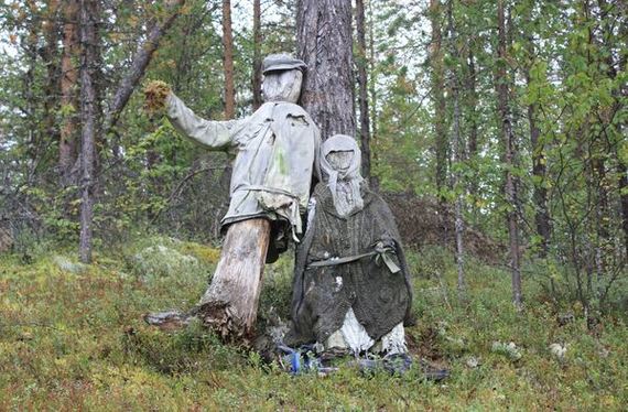Волоки что это в древней руси. Смотреть фото Волоки что это в древней руси. Смотреть картинку Волоки что это в древней руси. Картинка про Волоки что это в древней руси. Фото Волоки что это в древней руси