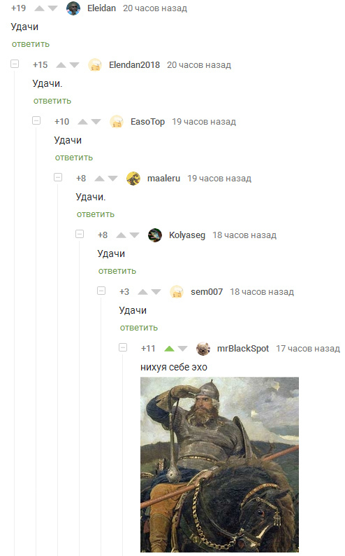 ��� �����, ���, �����������, ����������� �� ������, ��������