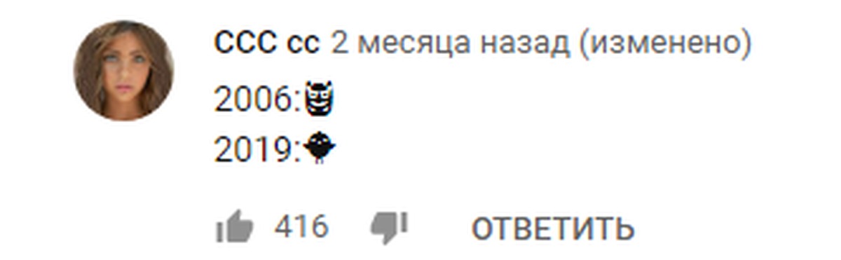 Евровидение 2019 | Пикабу