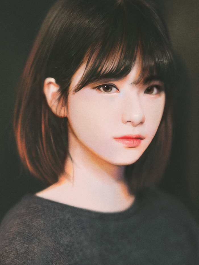 J.Won Han (, ) , , , , , J Won Han
