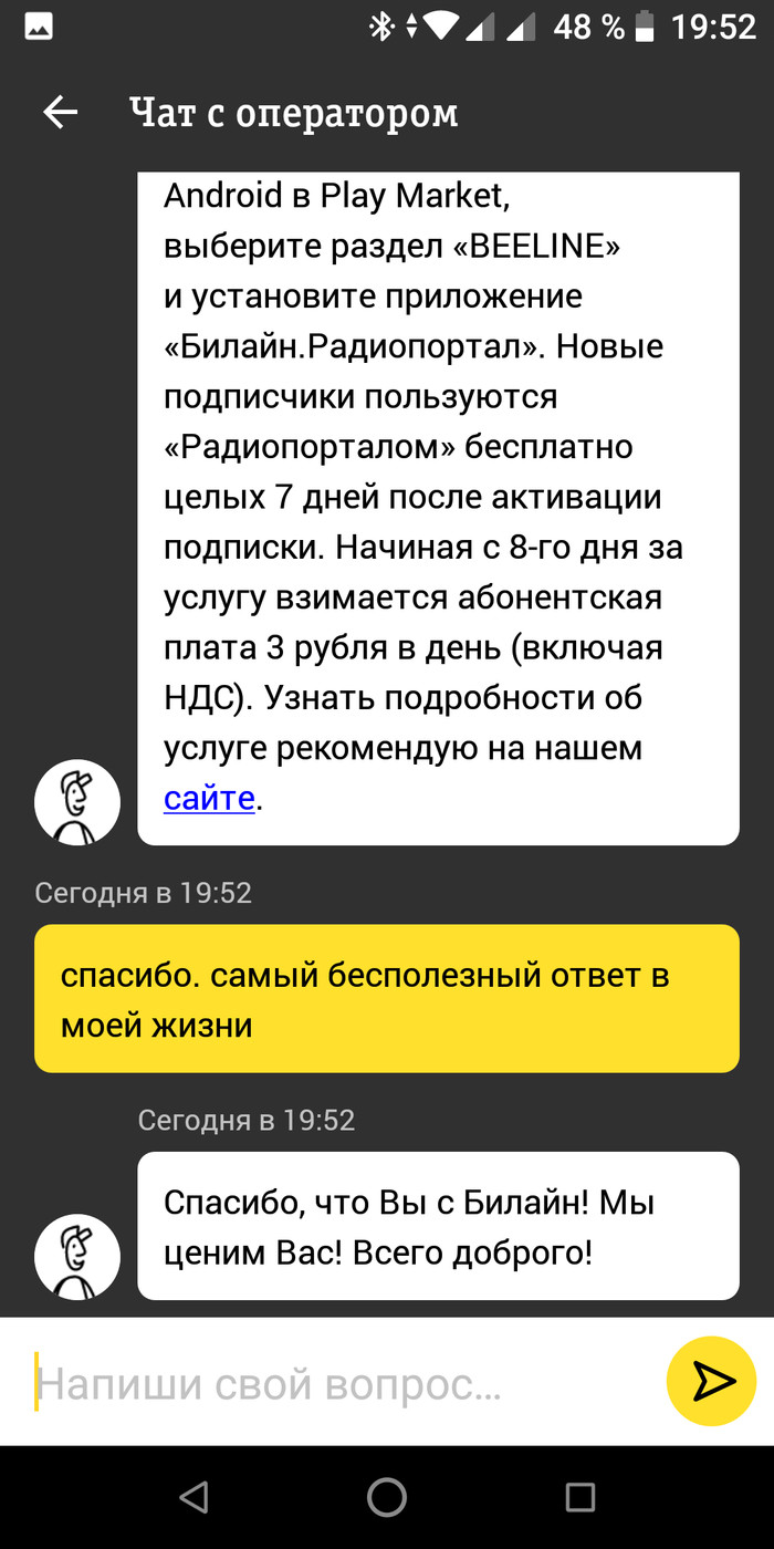  ,    ,  ,  , 