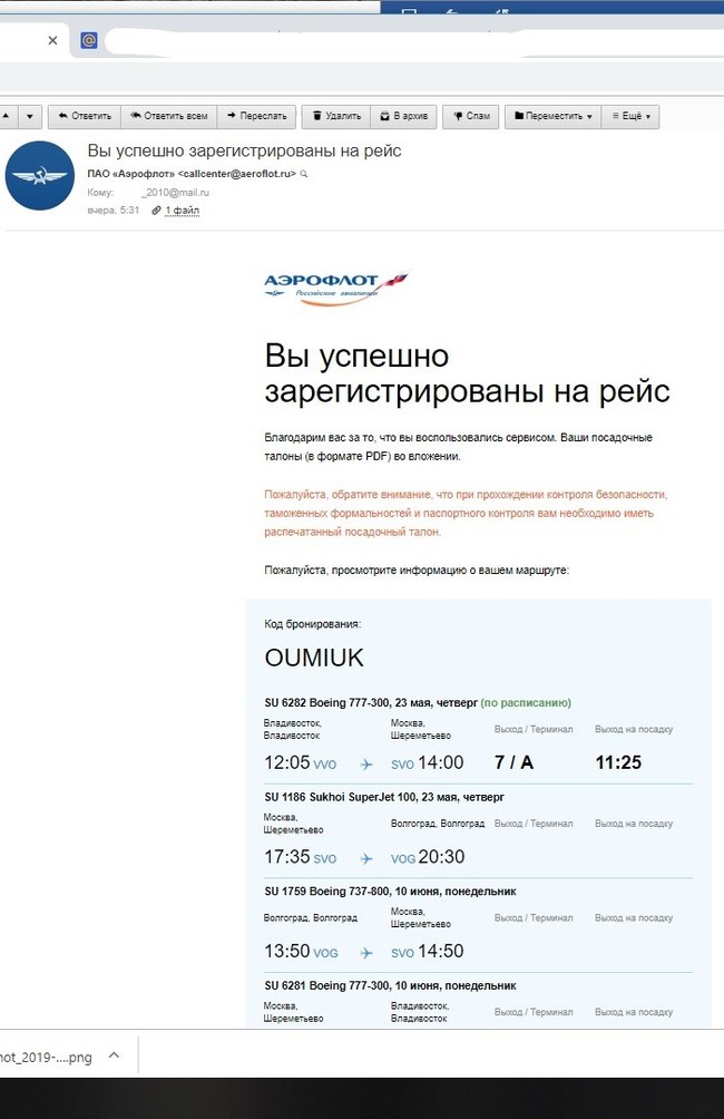 Fly with Aeroflot if you are allowed to…or the shortest journey! - My, Longpost, Aeroflot, Travel across Russia, Negative