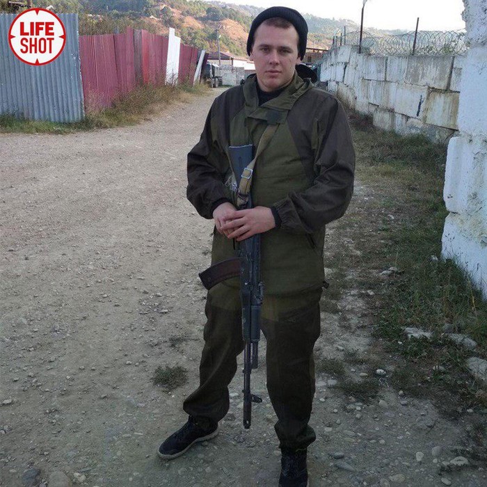 ��������� �� ������������